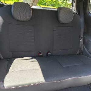 Renault Twingo 1.2