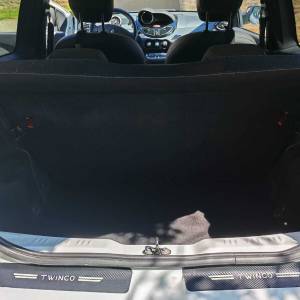 Renault Twingo 1.2