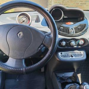 Renault Twingo 1.2