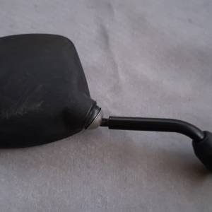 RETROVIZOR SUZUKI DL650 / DL1000 V-Strom