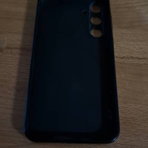 Samsung A55 - maskica Livaja