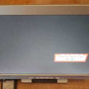 Samsung SyncMaster 152B 15inch LCD VGA Monitor
