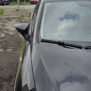 Seat Leon -1,6 TDI, 66KW, registriran do 19.05.2027, 2 seta felgi