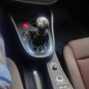 SEAT LEON 2.0 TDI