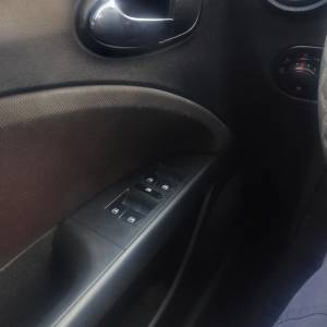SEAT LEON 2.0 TDI