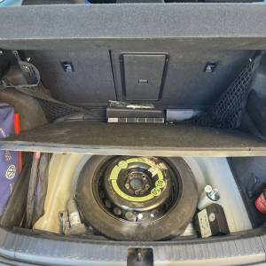Škoda Karoq 1.6 TDI DSG (2021) – 103.000 km, Vlasnik, Izvrsno stanje