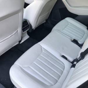 Škoda Kodiaq 2,0 TSI L&K