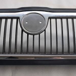 ŠKODA OCTAVIA - Maska hladnjaka (GRILL)