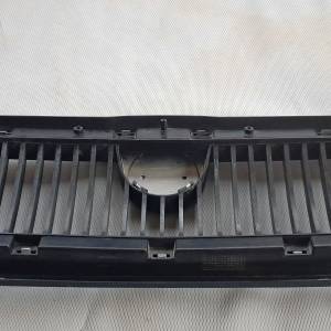 ŠKODA OCTAVIA - Maska hladnjaka (GRILL)