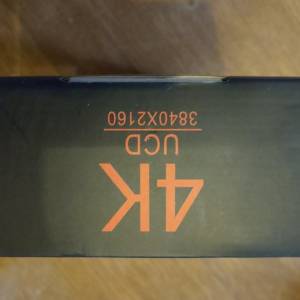 Smart TV BOX 4k Quad Core 8GB+128GB Android9