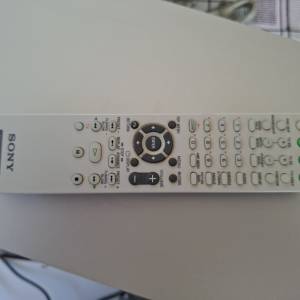 SONY HCD-DZ110