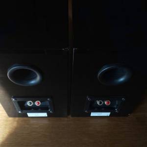 Sony ss-cg1 kevlar zvučnici