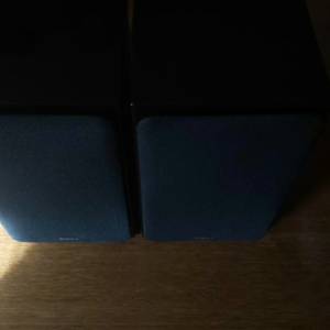 Sony ss-cg1 kevlar zvučnici