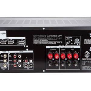 Sony STR-DH540
