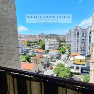 Split, Kacunar, jednosoban stan za dugoročni najam