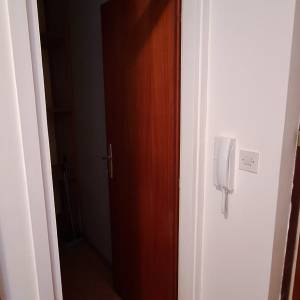 Split, Kacunar, jednosoban stan za dugoročni najam