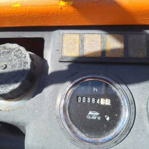STILL VILIČAR R70-16T