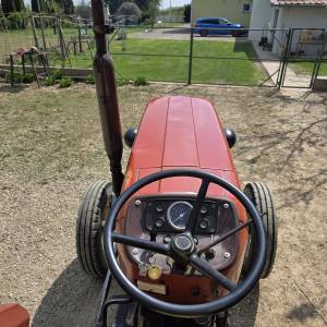 ŠTORE 402 SUPER