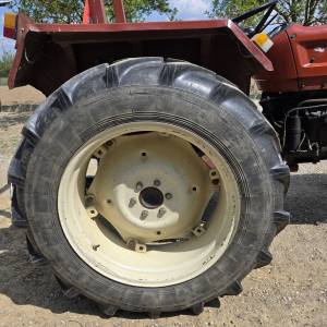 ŠTORE 402 SUPER