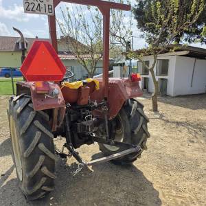 ŠTORE 402 SUPER