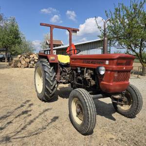 ŠTORE 402 SUPER