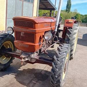 Štore 404 super