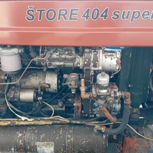 Štore 404 super