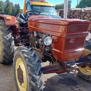 Štore 404 super