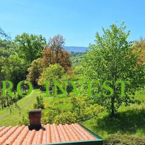 Stubičke Toplice, jedinstvena prilika, idealno u turističke svrhe