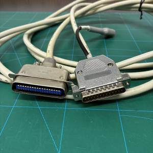 Tajima USB Linker