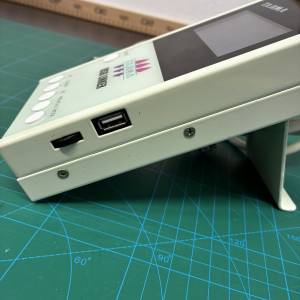 Tajima USB Linker