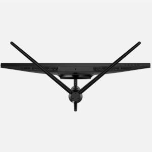TITAN IPS 32Inch 2560x1440 QHD 240Hz Monitor