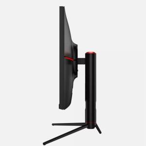 TITAN IPS 32Inch 2560x1440 QHD 240Hz Monitor