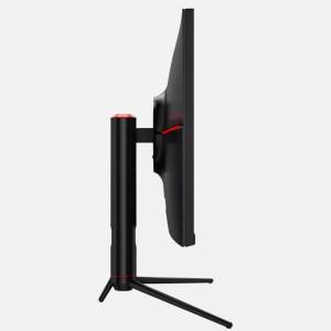 TITAN IPS 32Inch 2560x1440 QHD 240Hz Monitor