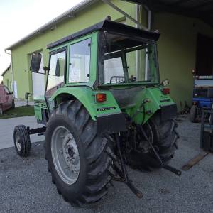 TORPEDO 7506