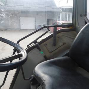 traktor Renault Pales 230