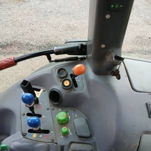 TRAKTOR