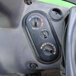 TRAKTOR