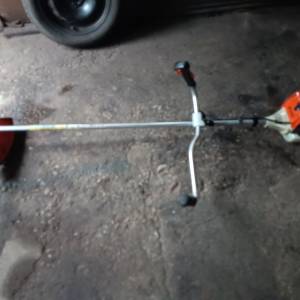 Trimer Stihl fs 90