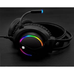 USB Gaming 7.1 Slušalice