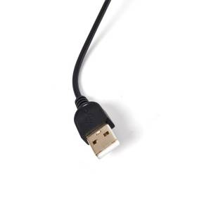 USB LED 12V TAXI Znak