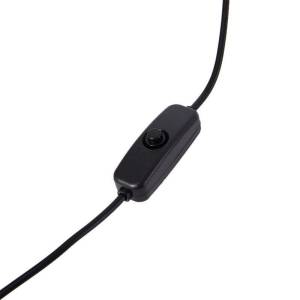 USB LED 12V TAXI Znak