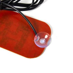 USB LED 12V TAXI Znak