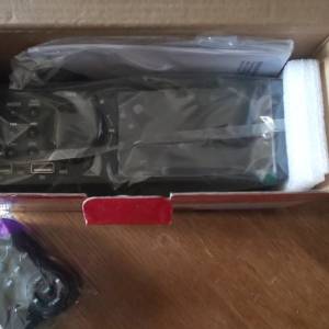 USB TF FM MirrorLink Bluetooth Auto radio