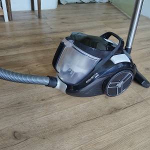 Usisavač Rowenta Compact Power XXL Cyclonic bez vrečice
