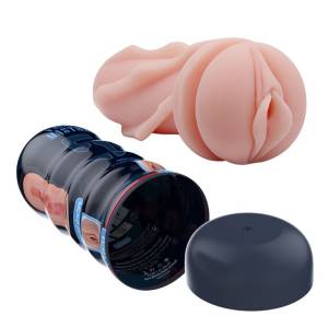 VAGINA VIBRIRAJUĆI STIMULATOR