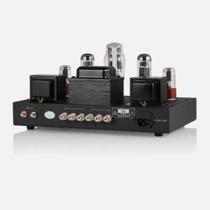 Vakumsko Pojačalo PSVANE 4Ω8Ω 100W +3M OFC Kablovi