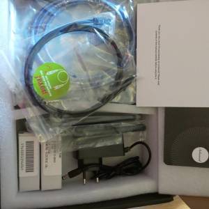 Vakumsko Predpojačalo DAC ESS9028Q2M USB OPT COAX Bluetooth