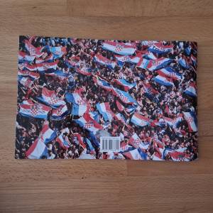 Vatreni Dani ponosa
