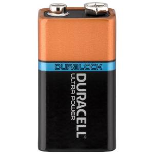 Vibracijski alarm + daljinski